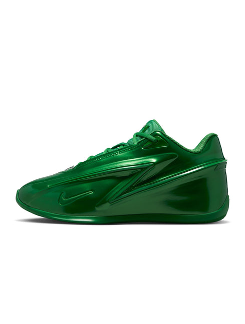 Nike Mens KD19 - Candy Paint Green