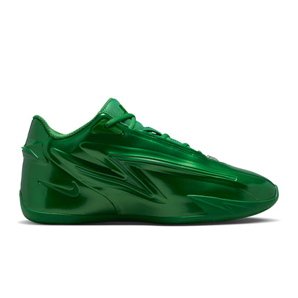 Nike Mens KD19 - Candy Paint Green