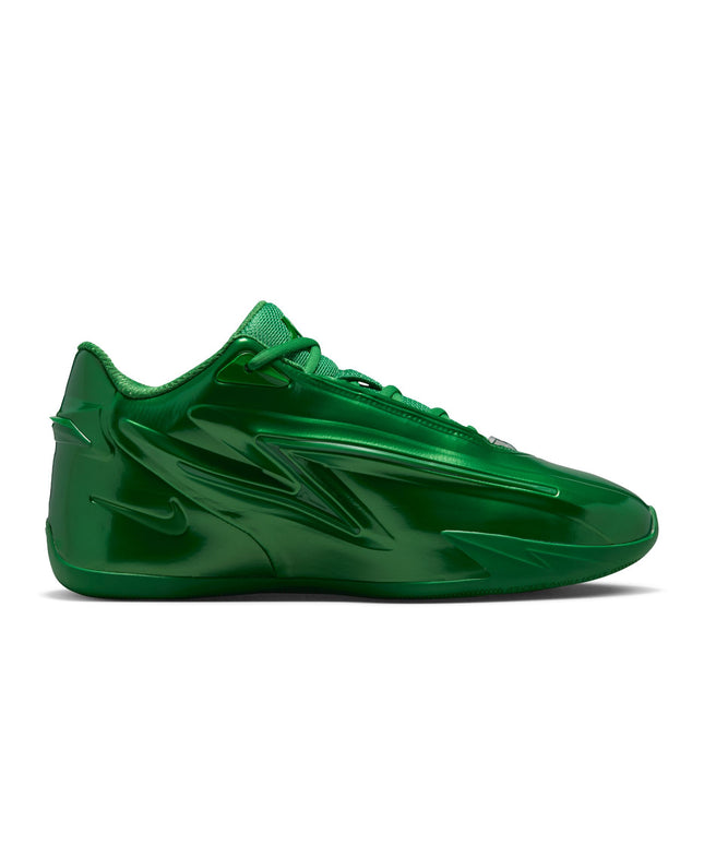 Nike Mens KD19 - Candy Paint Green