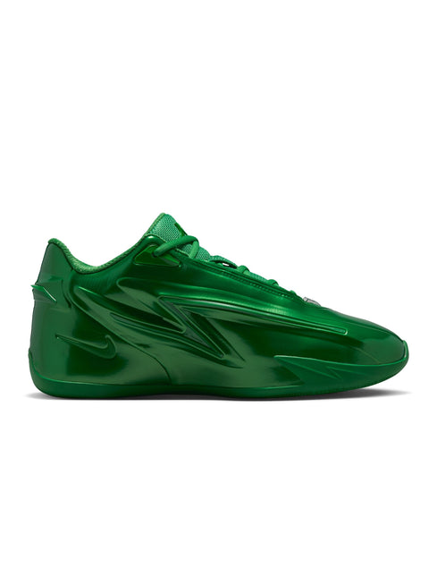 Nike Mens KD19 - Candy Paint Green