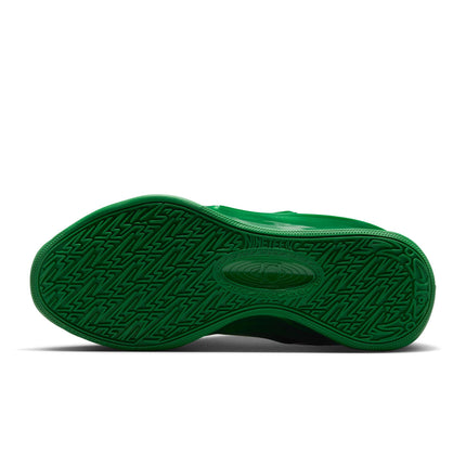 Nike Mens KD19 - Candy Paint Green