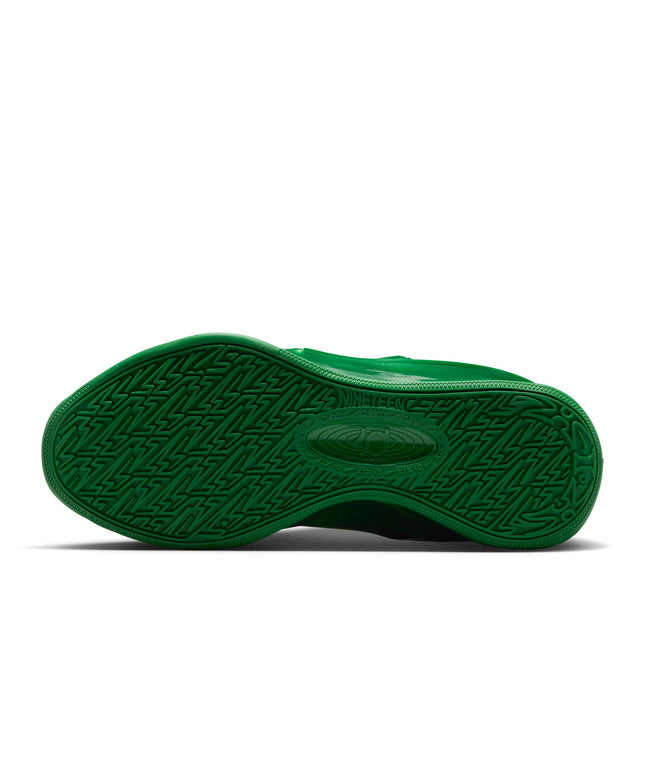 Nike Mens KD19 - Candy Paint Green