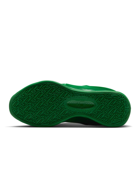 Nike Mens KD19 - Candy Paint Green