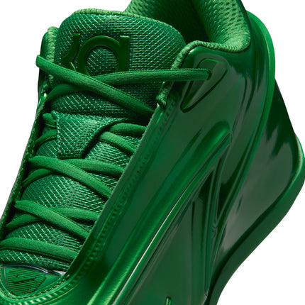 Nike Mens KD19 - Candy Paint Green