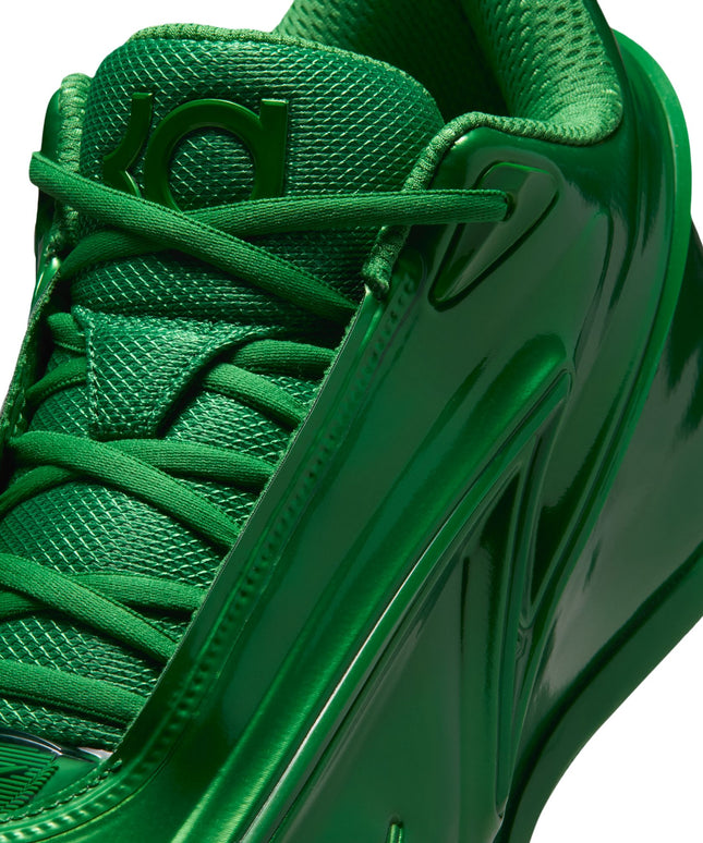 Nike Mens KD19 - Candy Paint Green