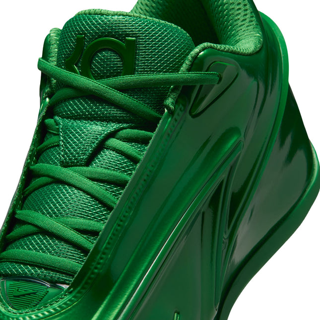 Nike Mens KD19 - Candy Paint Green