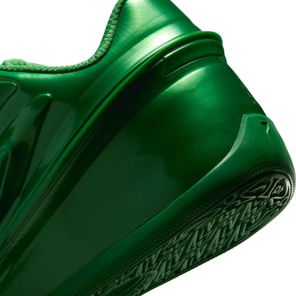Nike Mens KD19 - Candy Paint Green