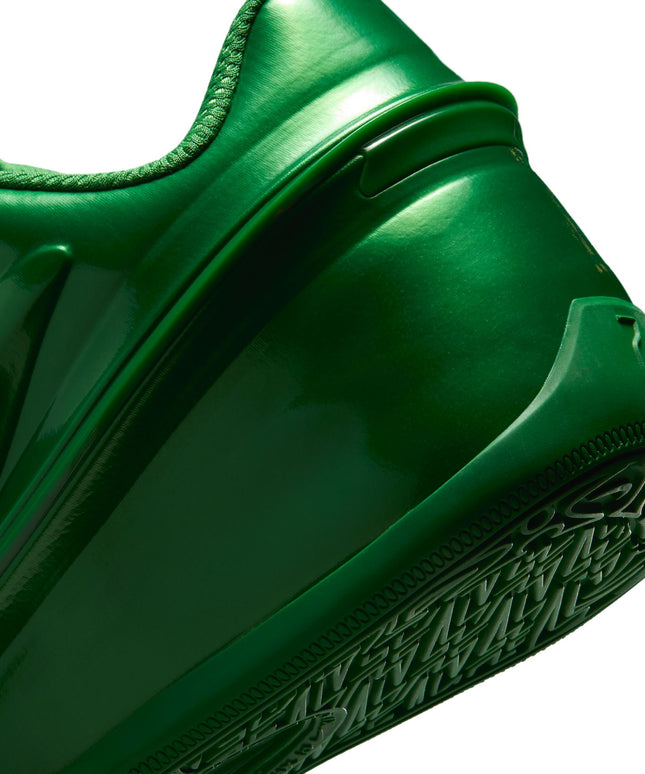 Nike Mens KD19 - Candy Paint Green