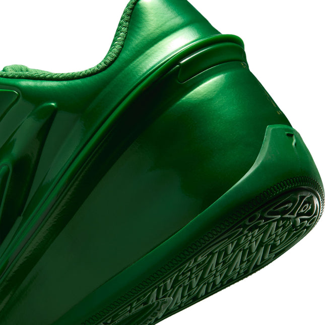 Nike Mens KD19 - Candy Paint Green
