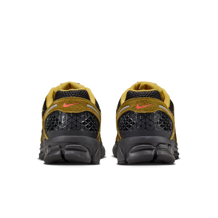 Nike Mens Zoom Vomero 5 - Premium Olive