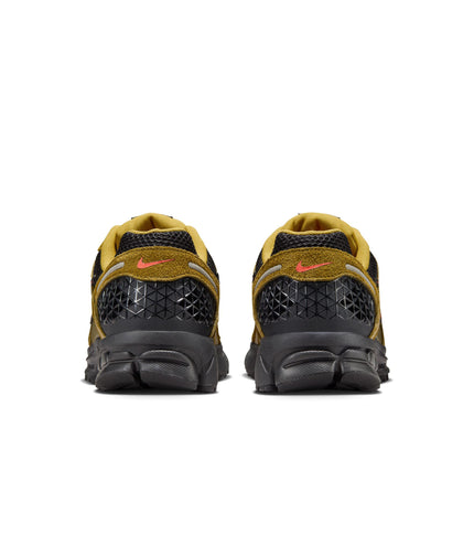 Nike Mens Zoom Vomero 5 - Premium Olive