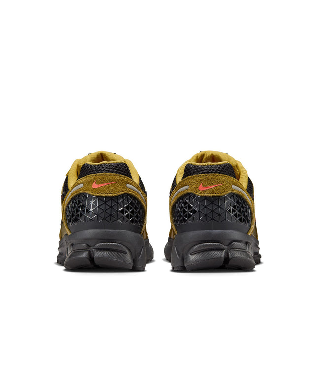 Nike Mens Zoom Vomero 5 - Premium Olive