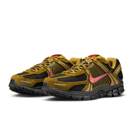 Nike Mens Zoom Vomero 5 - Premium Olive