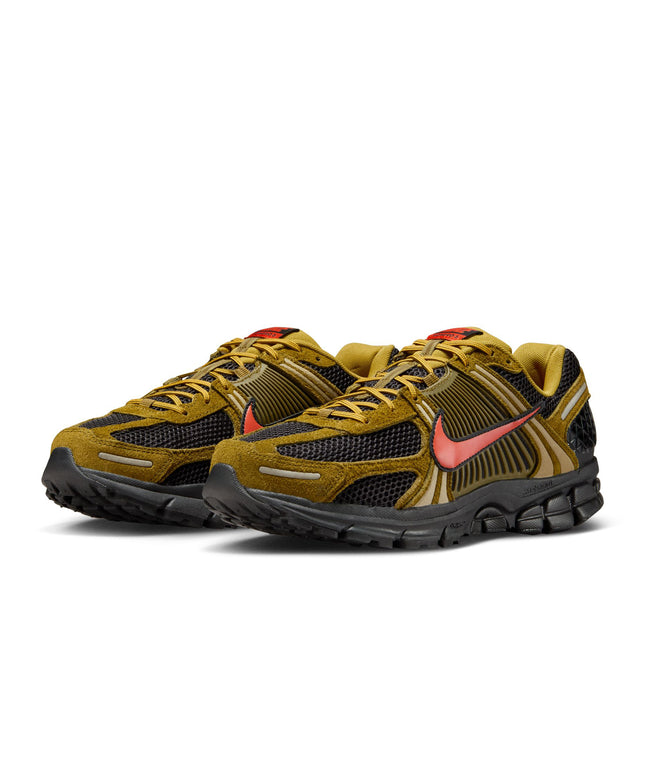 Nike Mens Zoom Vomero 5 - Premium Olive