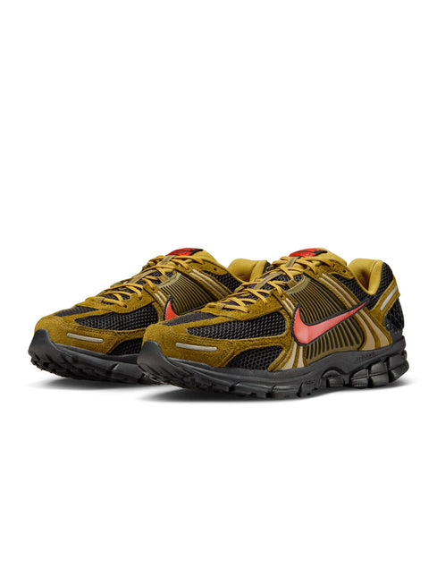 Nike Mens Zoom Vomero 5 - Premium Olive