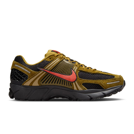 Nike Mens Zoom Vomero 5 - Premium Olive