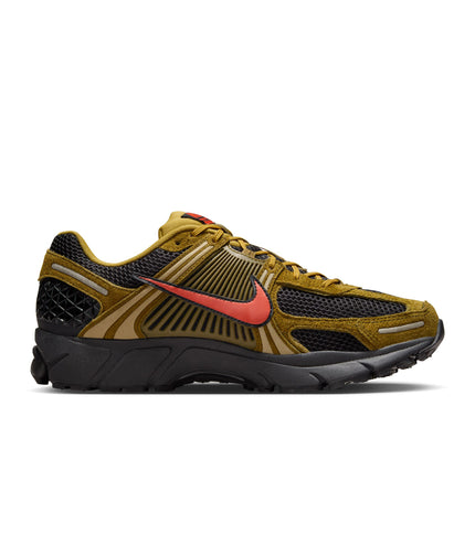 Nike Mens Zoom Vomero 5 - Premium Olive