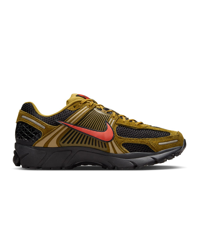 Nike Mens Zoom Vomero 5 - Premium Olive