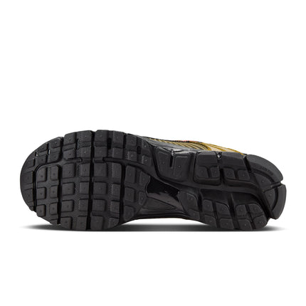 Nike Mens Zoom Vomero 5 - Premium Olive