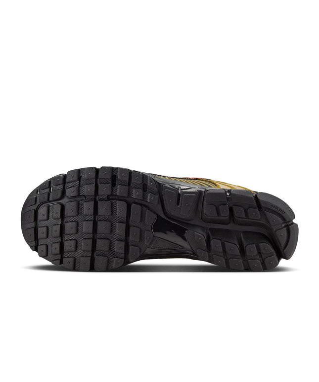 Nike Mens Zoom Vomero 5 - Premium Olive