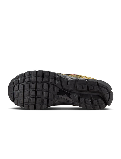 Nike Mens Zoom Vomero 5 - Premium Olive