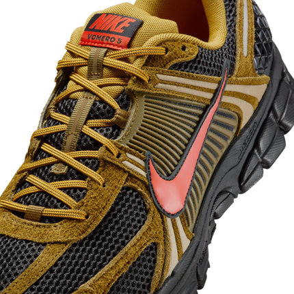 Nike Mens Zoom Vomero 5 - Premium Olive