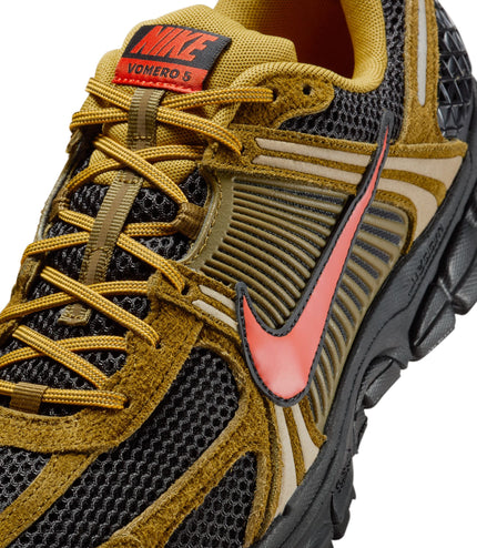 Nike Mens Zoom Vomero 5 - Premium Olive