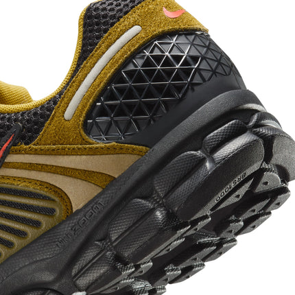 Nike Mens Zoom Vomero 5 - Premium Olive