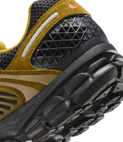 Nike Mens Zoom Vomero 5 - Premium Olive