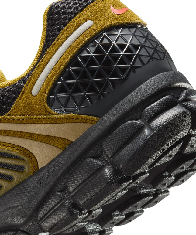 Nike Mens Zoom Vomero 5 - Premium Olive