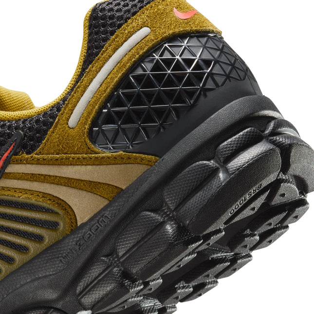 Nike Mens Zoom Vomero 5 - Premium Olive