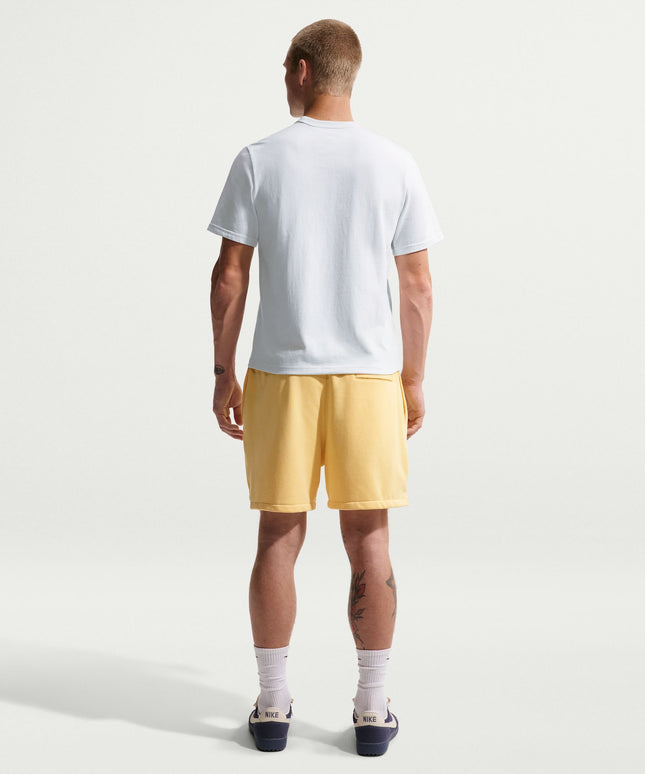 Nike Mens Sportswear Premium Essentials Tee - Summit White