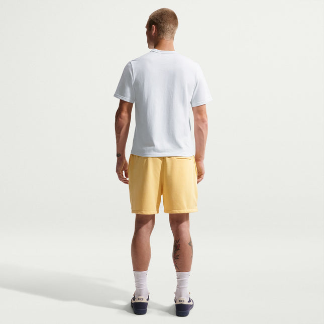Nike Mens Sportswear Premium Essentials Tee - Summit White