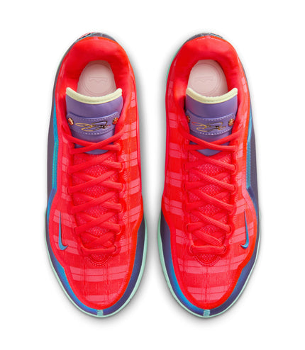 Nike Mens LeBron XXIII - Stocking Stuffer