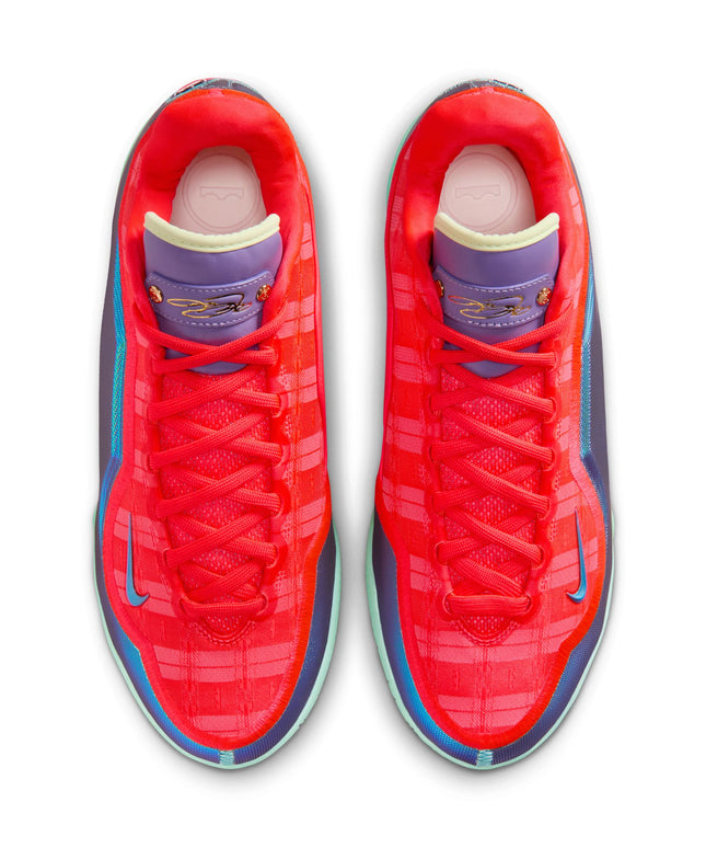 Nike Mens LeBron XXIII - Stocking Stuffer