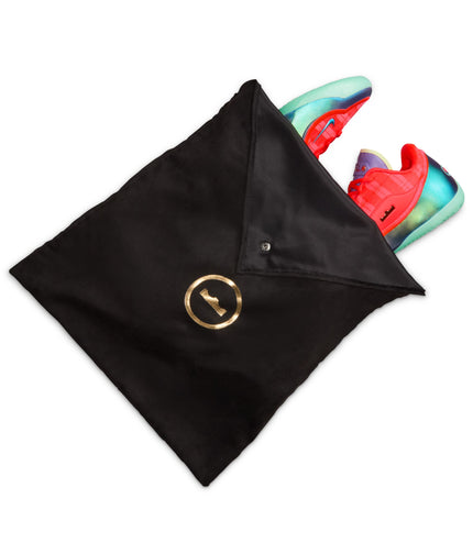 Nike Mens LeBron XXIII - Stocking Stuffer