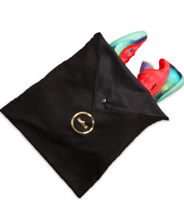 Nike Mens LeBron XXIII - Stocking Stuffer