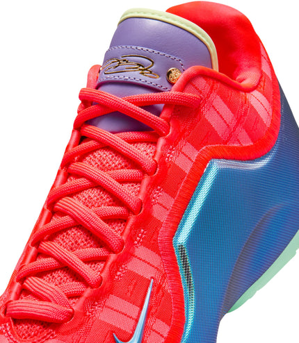 Nike Mens LeBron XXIII - Stocking Stuffer