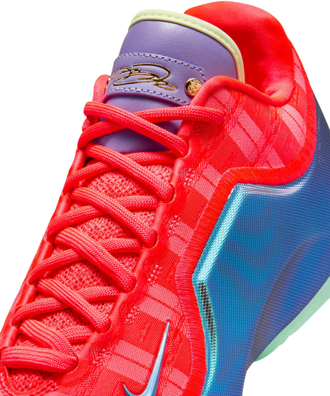 Nike Mens LeBron XXIII - Stocking Stuffer