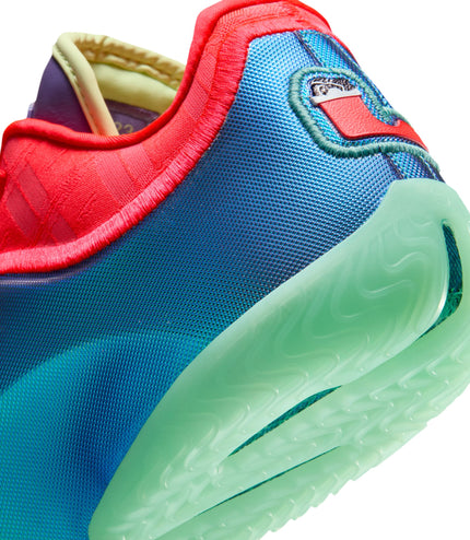 Nike Mens LeBron XXIII - Stocking Stuffer