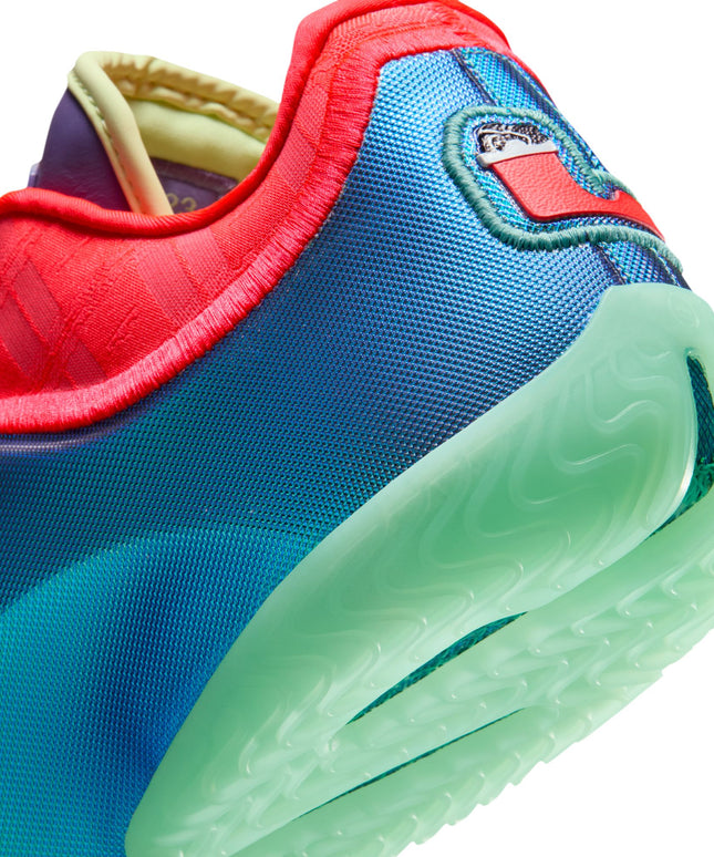 Nike Mens LeBron XXIII - Stocking Stuffer