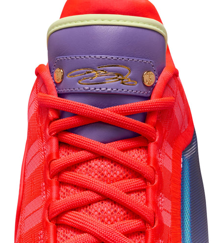 Nike Mens LeBron XXIII - Stocking Stuffer