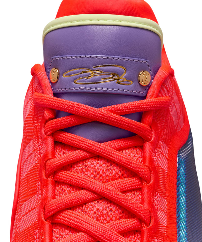 Nike Mens LeBron XXIII - Stocking Stuffer