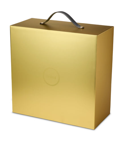 Nike Mens LeBron XXIII - Stocking Stuffer