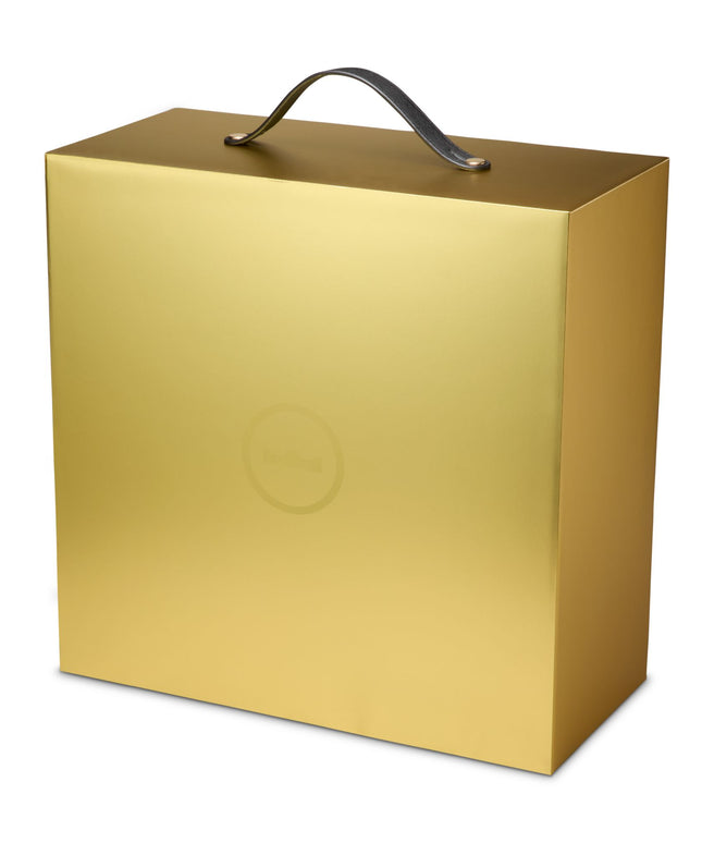 Nike Mens LeBron XXIII - Stocking Stuffer