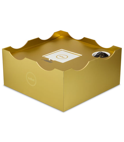 Nike Mens LeBron XXIII - Stocking Stuffer