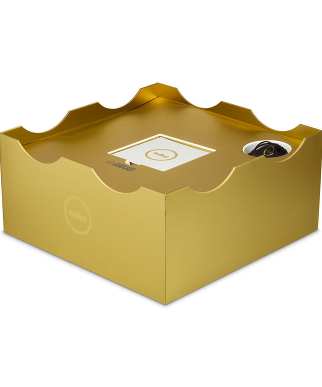 Nike Mens LeBron XXIII - Stocking Stuffer