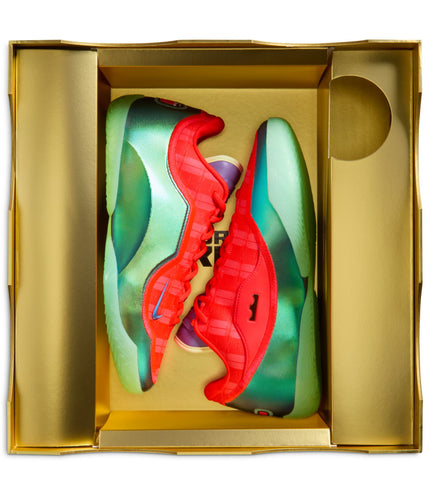 Nike Mens LeBron XXIII - Stocking Stuffer