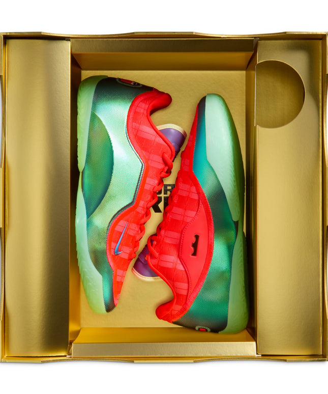 Nike Mens LeBron XXIII - Stocking Stuffer