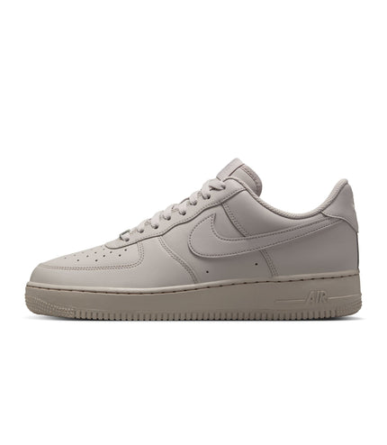 Nike Mens Air Force 1 '07 - College Grey